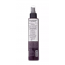 Senscience Pro Formance Actif Mist - Spray Leave-in 150ml